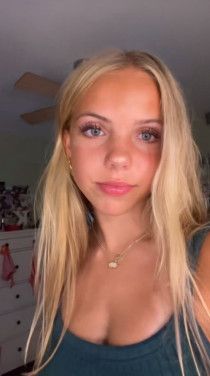 Avalon