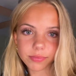 Avalon